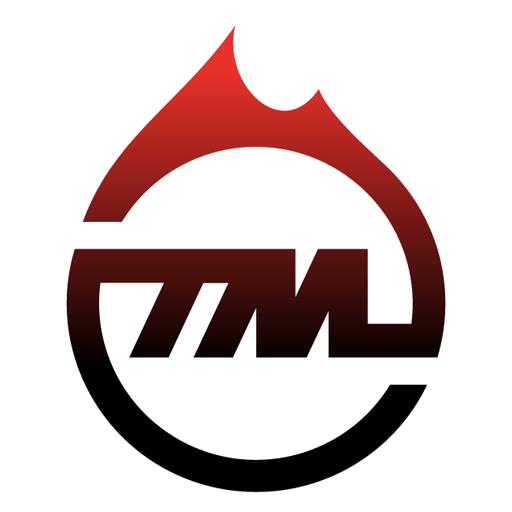 torchmedia.ca-logo